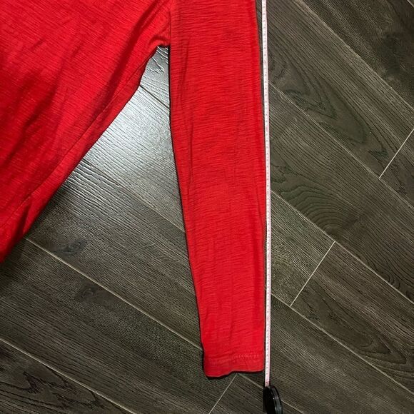 Guess shirt with long sleeves - Picture 6 of 10